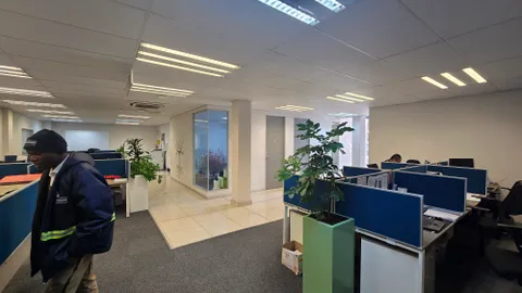 Northlands Deco Park, 80 Design Boulevard, North Riding Industrial Unit Available To Let (28)